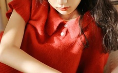 99这里视频只精品2019